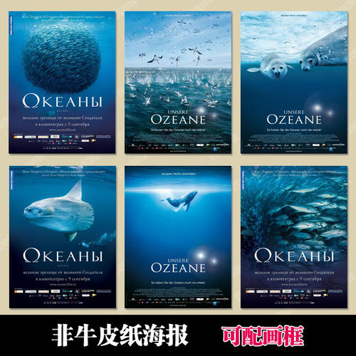 房产证必须换不动产证交土地出让金