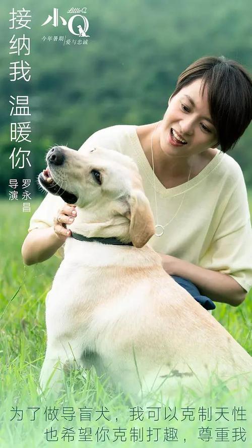 佛罗里达国际大学文凭毕业证哪里有卖